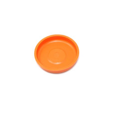 ДІАФРАГМА Bobcat, 6902616