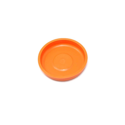 ДІАФРАГМА Bobcat, 6902616