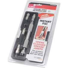 Прес-маслянка Bobcat, 6902852 Прес-маслянка Bobcat, 6902852