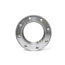 Держатель для траншейного катка Bobcat, 6905045