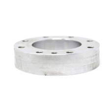 Держатель для траншейного катка Bobcat, 6905045