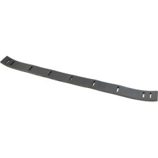 Комплект режущих кромок для резины 84 дюйма Bobcat, 6905400