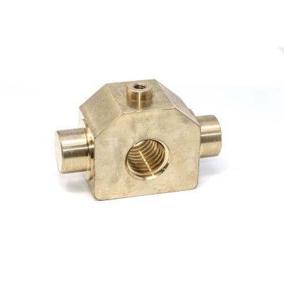 Крепление для рубанка Bobcat, 6905574