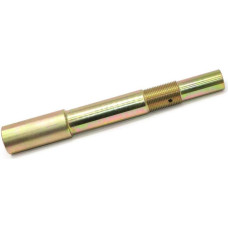 ВАЛ, КОЛЕСО, 6905680 BOBCAT