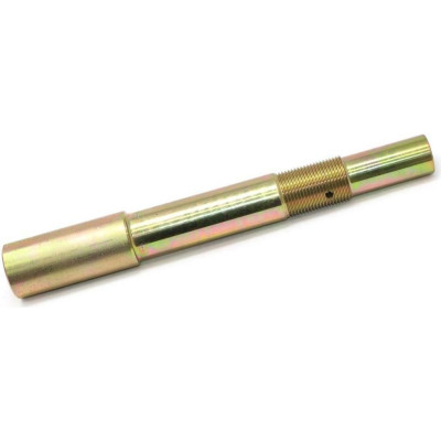 ВАЛ, КОЛЕСО, 6905680 BOBCAT