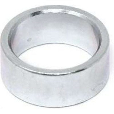 ВТУЛКА, 6905755 BOBCAT