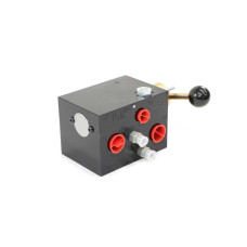 Клапан Bobcat, 6905874