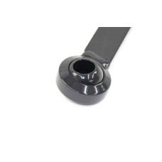 Шаровое звено для грейдеров Bobcat, 6906459