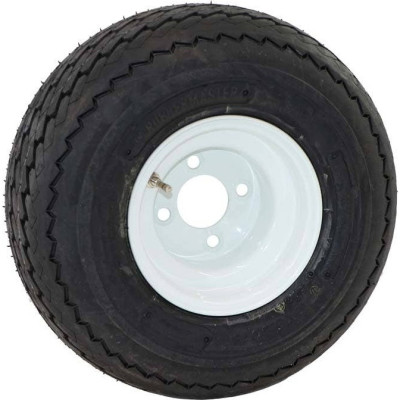 Заполненная пеной шина Bobcat, 6906929