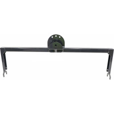 Рамка для щіток з кутом 48 дюймів Bobcat, 6907001 Рамка для щіток з кутом 48 дюймів Bobcat, 6907001