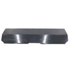 Грязевой щиток Bobcat, 6907024 Грязевой щиток Bobcat, 6907024