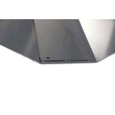 Грязевой щиток Bobcat, 6907024 Грязевой щиток Bobcat, 6907024