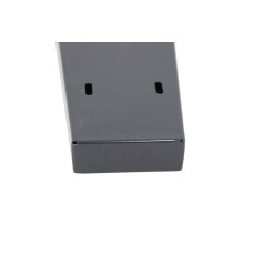 Цепной щиток для угловых метел Bobcat, 6907040