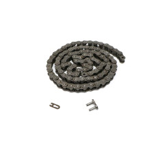 ЦЕПЬ Bobcat, 6907087 ЦЕПЬ Bobcat, 6907087