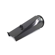 Желоб Bobcat, 6907562 Желоб Bobcat, 6907562