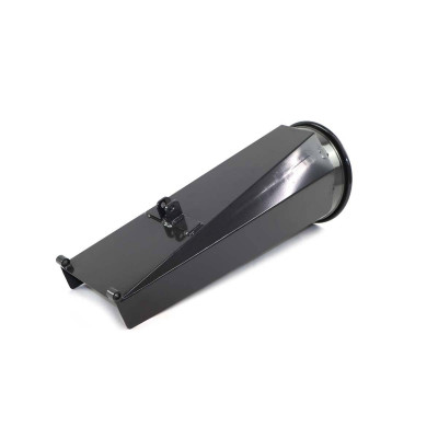 Желоб Bobcat, 6907562