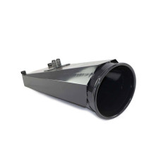 Желоб Bobcat, 6907562 Желоб Bobcat, 6907562