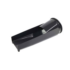 Желоб Bobcat, 6907562 Желоб Bobcat, 6907562