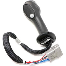 РЫЧАГ В СБОРЕ Bobcat, 6910728