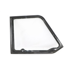 Рама верхней двери Bobcat, 6910734