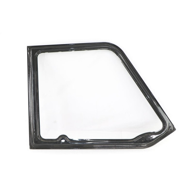 Рама верхней двери Bobcat, 6910734