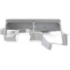 Кожух Bobcat, 6910882