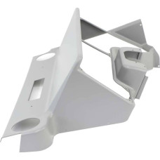 Кожух Bobcat, 6910882