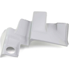 Кожух Bobcat, 6910883