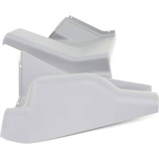 Кожух Bobcat, 6910883