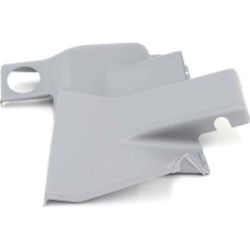 Кожух Bobcat, 6910883