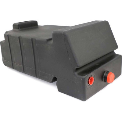 ТОПЛИВНЫЙ БАК Bobcat, 6911754