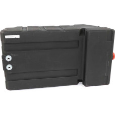 ТОПЛИВНЫЙ БАК Bobcat, 6911754