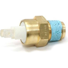 Датчик температуры 6911911 BOBCAT Датчик температуры 6911911 BOBCAT