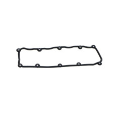 Шарнир крышки коромысла Bobcat, 6911968