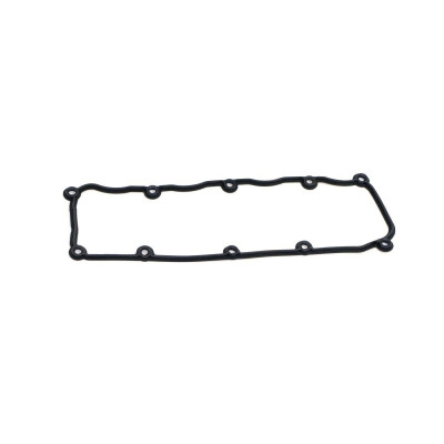 Шарнир крышки коромысла Bobcat, 6911968