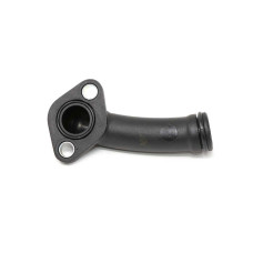 Соединение Bobcat, 6912011