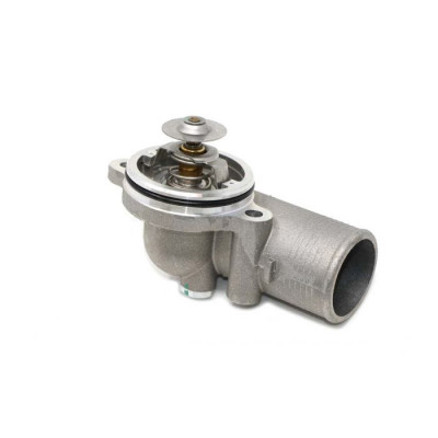 Термостат 6912012 BOBCAT