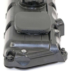 Кришка вузла головки циліндрів Bobcat, 6912017