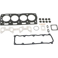 Комплект верхнего соединения и прокладок Bobcat, 6912020 Комплект верхнего соединения и прокладок Bobcat, 6912020