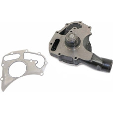 Комплект водяного насоса Bobcat, 6912024