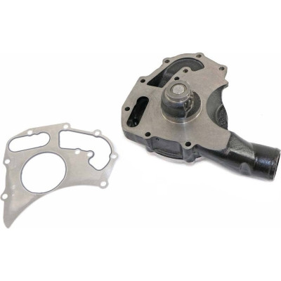 Комплект водяного насоса Bobcat, 6912024