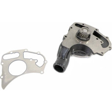 Комплект водяного насоса Bobcat, 6912024