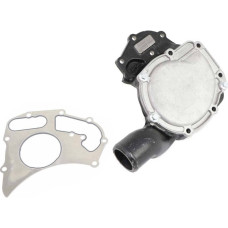 Комплект водяного насоса Bobcat, 6912024