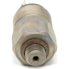 Переключатель Bobcat, 6912104