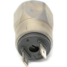 Переключатель Bobcat, 6912104