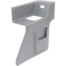 Кожух консоли Bobcat, 6912458