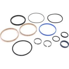 Комплект уплотнений цилиндра наклона Bobcat, 6912520 Комплект уплотнений цилиндра наклона Bobcat, 6912520