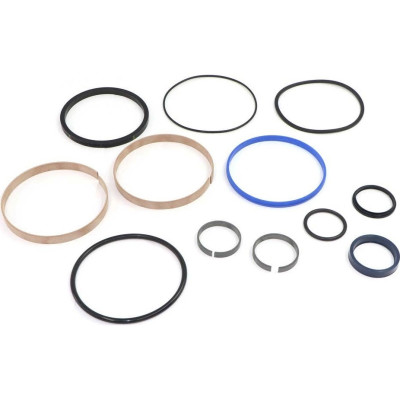 Комплект уплотнений цилиндра наклона Bobcat, 6912520