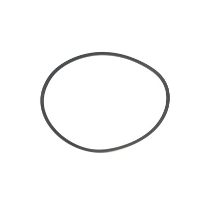 КОЛЬЦО ОПОРНОЕ Bobcat, 6912781