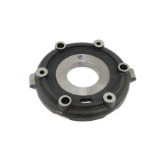 Дисковый тормоз Bobcat, 6912824